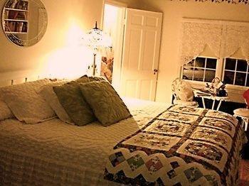 מלון צ'סטרטאון Simply Bed & Bread מראה חיצוני תמונה